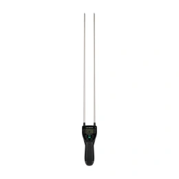 Влагомер зерновых культур VERDO MM3303 MM103030