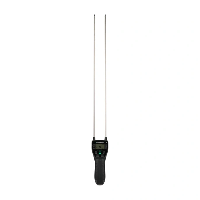 Влагомер зерновых культур VERDO MM3303 MM103030 (товар без поверки)