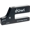 Детектор металла и проводки duwi DIY 26032 5