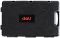 Отбойный молоток Deli DE-DG30-1E 2100Вт 24881213