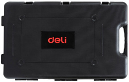 Отбойный молоток Deli DE-DG30-1E 2100Вт 24881213