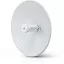 Точка доступа Ubiquiti PowerBeam 5AC Gen2, 5 pack