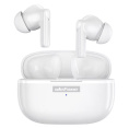 Беспроводные наушники Ulefone Buds White