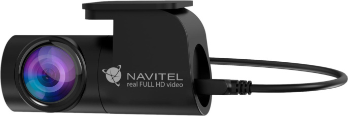 Видеокамера дополнительная Navitel Rearcam_DVR