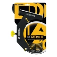 Пылеотвод на УШМ ReMover 230 мм Diamond Industrial DIREM230