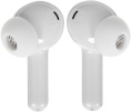 Гарнитура внутриканальные Realme Techlife Buds T200 Lite серый беспроводные bluetooth в ушной раковине 6942729003761
