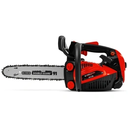 Бензопила Мобил К ХС128 премиум MBK0027193