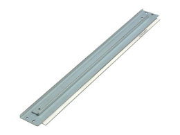 Ракель DZJN000082 для PANASONIC DP2310/DP2330/DP3010/DP3030 CET , CET4658