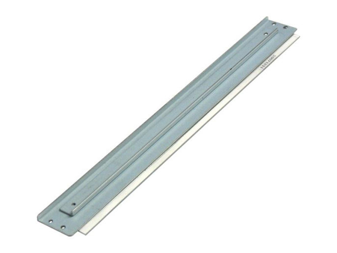 Ракель DZJN000082 для PANASONIC DP2310/DP2330/DP3010/DP3030 CET , CET4658