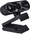 Web-камера A4TECH Bloody GK30,  черный [gk30 black]