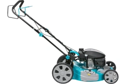 Газонокосилка бензиновая GPT GLM-K5136SA-H