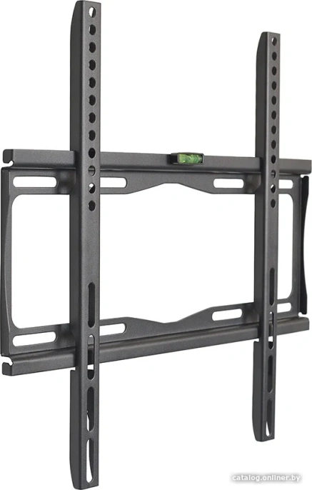 Кронштейн для телевизоров 26"- 60",VESA 75x75-400x400 Metaldesign MD 3024