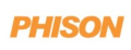 Phison