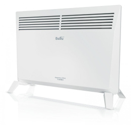 Электрический конвектор Ballu Camino Eco Turbo BEC/EMT-1000 НС-1166353