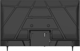 40" Телевизор SKYWORTH 40E55G FULL HD, СМАРТ ТВ, Google TV, черный