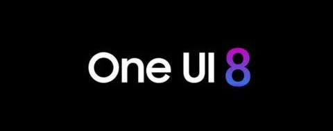 Опубликован список смартфонов Samsung, которые обновятся до One UI 8