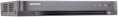 Видеорегистратор HVR (гибридный) Hikvision iDS-7208HQHI-M1/XT