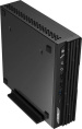 Персональный компьютер MSI Pro DP21 14M Mini Core i3-14100 (3.5GHz), NoMemory, noHDD, noSSD, Intel UHD Graphics 730, noDVD, WiFi, BT, 120W, VESA, COM Port, no keyboard&mouse, noOS, 1y war-ty