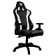 Игровое кресло Cooler Master Caliber R1 Gaming Chair White, RTL {1}, (963) CMI-GCR1-2019W