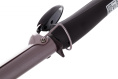 Щипцы Vitek VT-2539 CL 30Вт коричневый макс.темп.:180С покрытие:керамическое 2539-VT-01