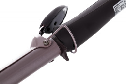 Щипцы Vitek VT-2539 CL 30Вт коричневый макс.темп.:180С покрытие:керамическое 2539-VT-01