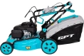 Газонокосилка бензиновая GPT GLM-K5145SR-L