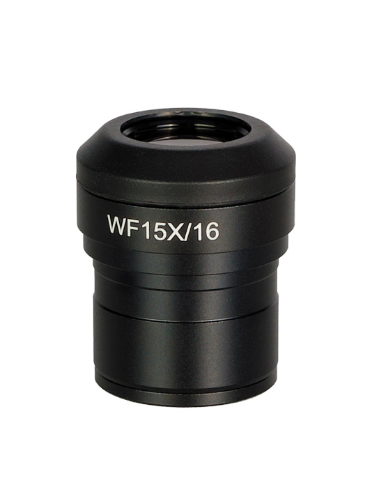 Окуляр MAGUS AD15 15х/16 мм D 30 мм