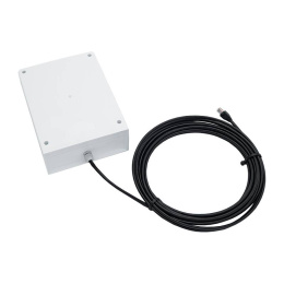 Внешний 3G/4G-роутер BASE MIMO LAN BOX