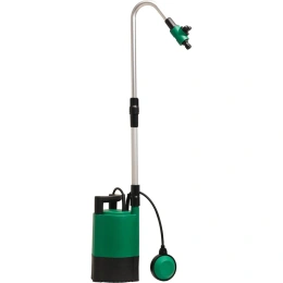 Дренажный насос OASIS DВ 67/11