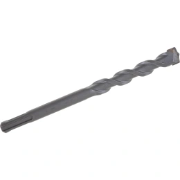 Бур по бетону (14х160 мм; SDS-Plus; тип /-/) MESSER BI-14-160