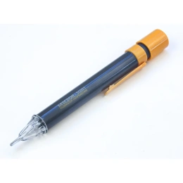 Указатель напряжения МЕГЕОН 55001 к0000013693