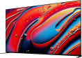 MiniLED телевизор Sony Bravia 9 K-75XR90 74.5" 3840x2160 (4K UHD), матрица VA, QLED, частота 120 Гц, ОС Google TV, HDR10, Dolby Vision, HLG, DTS, DTS:HD, DTS:X, Dolby Atmos, AirPlay, Wi-Fi, смарт пульт