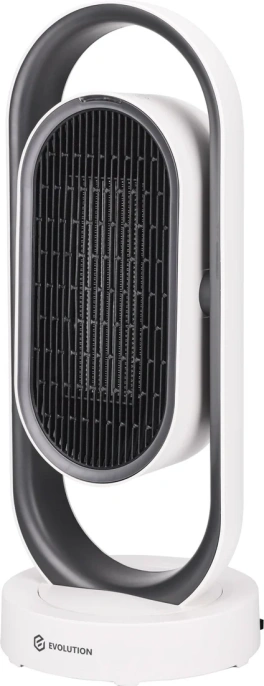 Керамический тепловентилятор Evolution SmartHeating 1