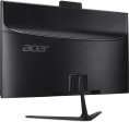 23.8" Моноблок Acer Aspire C24-2G Full HD, Intel N150, 8ГБ DDR4, 256ГБ SSD,  Eshell черный [dq.bpgcd.007]