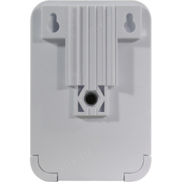 Грозозащита Ubiquiti ETH-SP-G2