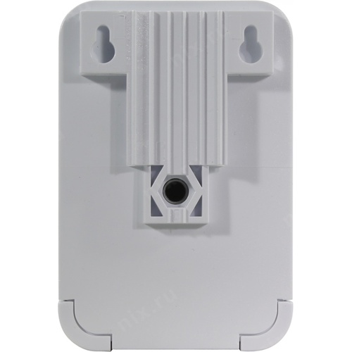 Грозозащита Ubiquiti ETH-SP-G2