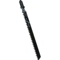 Полотно по дереву 3 шт; T301CD; EU-хвостовик для электролобзика GROSSMEISTER 021007006