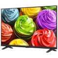 LG 32" 32LB650B6LA.ARUG черный {FULL HD 60Hz DVB-C, DVB-S, DVB-S2, DVB-T, DVB-T2}