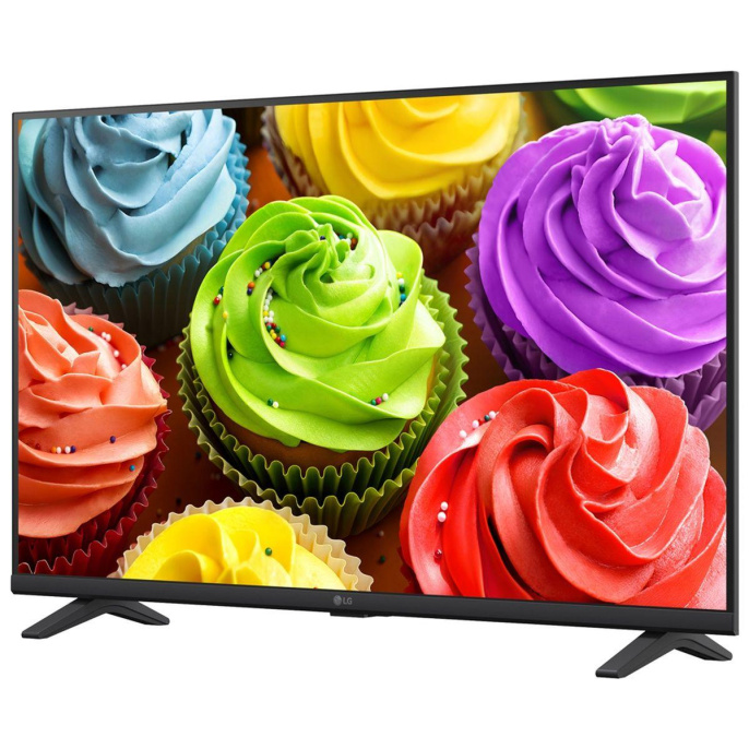 LG 32" 32LB650B6LA.ARUG черный {FULL HD 60Hz DVB-C, DVB-S, DVB-S2, DVB-T, DVB-T2}