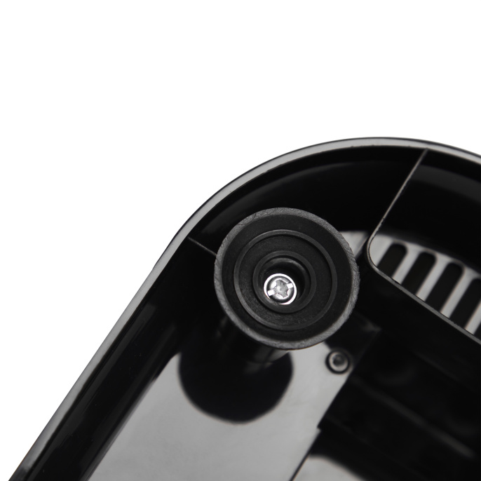 Электрическая мясорубка с овощерезкой RAGEX R803-100, 600 Вт, 1 скорость + реверс, белая