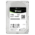 Жесткий Диск HDD Seagate Constellation.3 1Tb SAS 2,5" ST1000NX0333