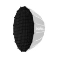 Соты Godox QR-P70T-G для QR-P70T 31293