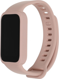 Фитнес-браслет Xiaomi Smart Band 9 Active розовый