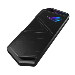 Внешний корпус для SSD M.2 NVMe Asus ROG Strix Arion Lite 90DD02H0-M09010