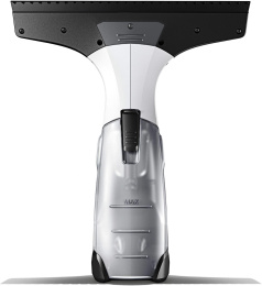 Стеклоочиститель Karcher WV 2 Plus, белый [1.633-640.0]