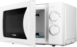 Микроволновая печь StarWind SMW3720, 700Вт, 20л, белый