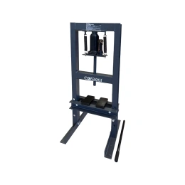 Пресс гидравлический Сорокин 6т 7.6