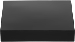 Медиаплеер IconBIT XDS 1000,  32ГБ [trs2048]