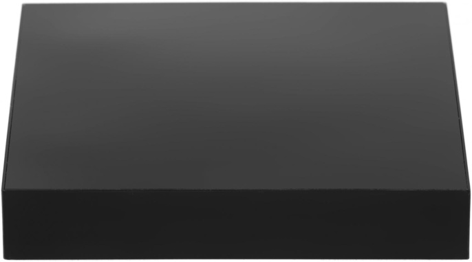 Медиаплеер IconBIT XDS 1000,  32ГБ [trs2048]