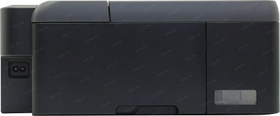 Принтер Canon PIXMA G1420 (A4 9.1 стр/мин 4800*1200dpi USB2.0 струйный)